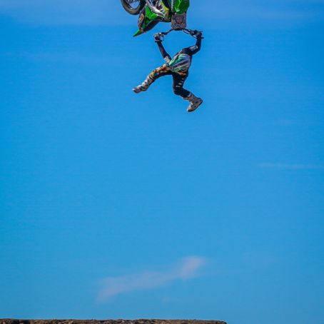 Red Bull Dirt Diggers Dinslaken Foto  C  Ben Ott  30