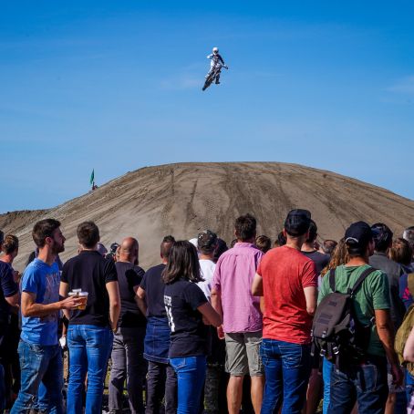Red Bull Dirt Diggers Dinslaken Foto  C  Ben Ott  34