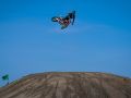 Red Bull Dirt Diggers Dinslaken Foto  C  Ben Ott  37