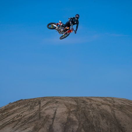 Red Bull Dirt Diggers Dinslaken Foto  C  Ben Ott  37