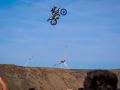 Red Bull Dirt Diggers Dinslaken Foto  C  Ben Ott  38