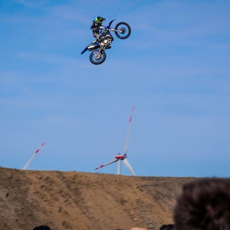 Red Bull Dirt Diggers Dinslaken Foto  C  Ben Ott  38