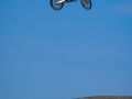 Red Bull Dirt Diggers Dinslaken Foto  C  Ben Ott  39