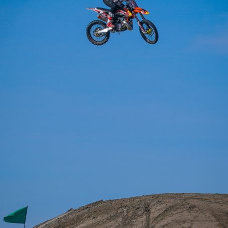 Red Bull Dirt Diggers Dinslaken Foto  C  Ben Ott  39