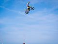 Red Bull Dirt Diggers Dinslaken Foto  C  Ben Ott  41