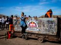 Red Bull Dirt Diggers Dinslaken Foto  C  Ben Ott  44