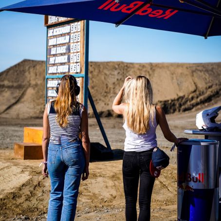 Red Bull Dirt Diggers Dinslaken Foto  C  Ben Ott  46