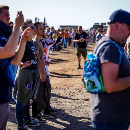 Red Bull Dirt Diggers Dinslaken Foto  C  Ben Ott  47