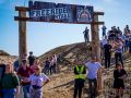 Red Bull Dirt Diggers Dinslaken Foto  C  Ben Ott  48