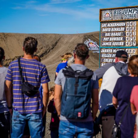 Red Bull Dirt Diggers Dinslaken Foto  C  Ben Ott  49