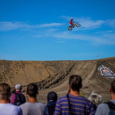 Red Bull Dirt Diggers Dinslaken Foto  C  Ben Ott  50