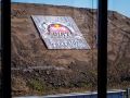 Red Bull Dirt Diggers Dinslaken Foto  C  Ben Ott  51