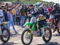 Red Bull Dirt Diggers Dinslaken Foto  C  Ben Ott  8