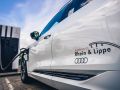 Auto Schmeink Autohaus Neueroffnung Foto Ben Ott 14