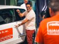 Auto Schmeink Autohaus Neueroffnung Foto Ben Ott 34