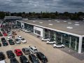 Auto Schmeink Autohaus Neueroffnung Foto Ben Ott 41