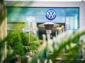Auto Schmeink Autohaus Neueroffnung Foto Ben Ott 8
