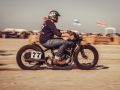 BEN OTT for ROMO MOTOR FESTIVAL 2019  102
