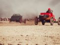 BEN OTT for ROMO MOTOR FESTIVAL 2019  107