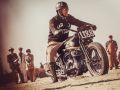 BEN OTT for ROMO MOTOR FESTIVAL 2019  109