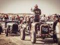 BEN OTT for ROMO MOTOR FESTIVAL 2019  116
