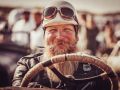 BEN OTT for ROMO MOTOR FESTIVAL 2019  117
