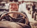 BEN OTT for ROMO MOTOR FESTIVAL 2019  118