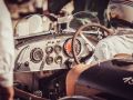 BEN OTT for ROMO MOTOR FESTIVAL 2019  119