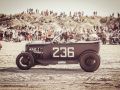 BEN OTT for ROMO MOTOR FESTIVAL 2019  122