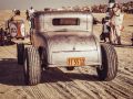 BEN OTT for ROMO MOTOR FESTIVAL 2019  128