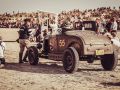 BEN OTT for ROMO MOTOR FESTIVAL 2019  129