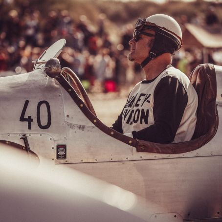 BEN OTT for ROMO MOTOR FESTIVAL 2019  130
