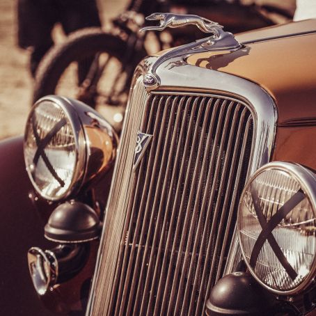 BEN OTT for ROMO MOTOR FESTIVAL 2019  143