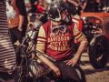 BEN OTT for ROMO MOTOR FESTIVAL 2019  145