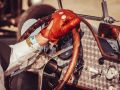 BEN OTT for ROMO MOTOR FESTIVAL 2019  161