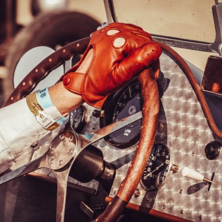 BEN OTT for ROMO MOTOR FESTIVAL 2019  161