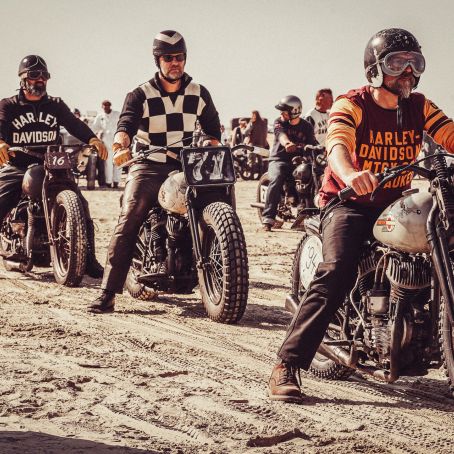 BEN OTT for ROMO MOTOR FESTIVAL 2019  163