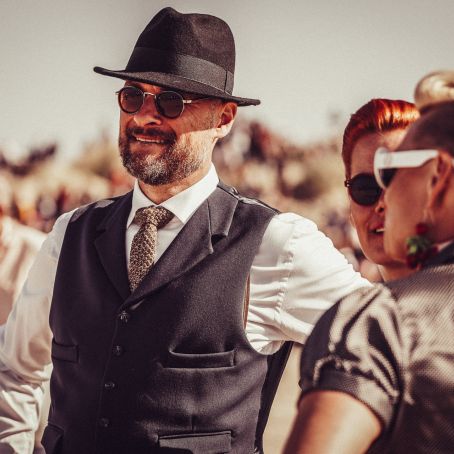 BEN OTT for ROMO MOTOR FESTIVAL 2019  169