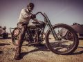 BEN OTT for ROMO MOTOR FESTIVAL 2019  171