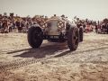 BEN OTT for ROMO MOTOR FESTIVAL 2019  172