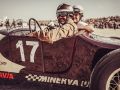 BEN OTT for ROMO MOTOR FESTIVAL 2019  176