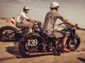 BEN OTT for ROMO MOTOR FESTIVAL 2019  184
