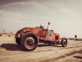 BEN OTT for ROMO MOTOR FESTIVAL 2019  185