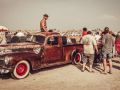 BEN OTT for ROMO MOTOR FESTIVAL 2019  186
