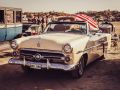 BEN OTT for ROMO MOTOR FESTIVAL 2019  78