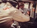 BEN OTT for ROMO MOTOR FESTIVAL 2019  91