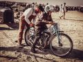 BEN OTT for ROMO MOTOR FESTIVAL 2019  92