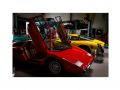 30  TG Classics  06. Juni 2020  S1030622.DNG  FOTO  C  BEN OTT  