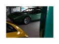 34  TG Classics  06. Juni 2020  S1030628.DNG  FOTO  C  BEN OTT  