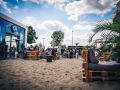 Auto Schmeink Autohaus Neueroffnung Foto Ben Ott 102